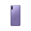 Galaxy M11 Violet 32GB/3GB