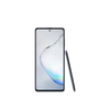 GALAXY Note 10 Lite Noir 128GB/6GB