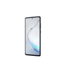 GALAXY Note 10 Lite Noir 128GB/6GB