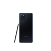 GALAXY Note 10 Lite Noir 128GB/6GB
