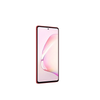 GALAXY Note 10 Lite Rouge 128GB/6GB