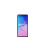 GALAXY Note 10 Lite Bleu 128GB/6GB