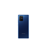 GALAXY Note 10 Lite Bleu 128GB/6GB