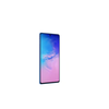 GALAXY Note 10 Lite Bleu 128GB/6GB
