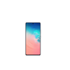 GALAXY Note 10 Lite Blanc 128GB/8GB