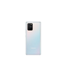 GALAXY Note 10 Lite Blanc 128GB/8GB