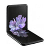 Galaxy Z Flip Black 256GB/8GB