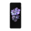 Galaxy Z Flip Black 256GB/8GB