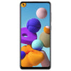 Galaxy A21s Noir 64GB/4GB