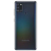 Galaxy A21s Noir 128GB/4GB