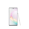 GALAXY NOTE 10 Blanc 256GB/8GB