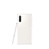 GALAXY NOTE 10 Blanc 256GB/8GB