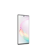 GALAXY NOTE 10 Blanc 256GB/8GB