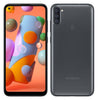 Galaxy A11 Noir 32GB/2GB