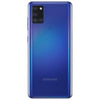 GALAXY A21s Blue 128GB/4GB