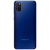 Galaxy M21 Bleu 64GB/4GB