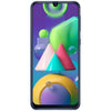Galaxy M21 Bleu 64GB/4GB