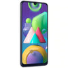 Galaxy M21 Bleu 64GB/4GB