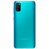 Galaxy M21 Vert 64GB/4GB