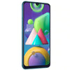 Galaxy M21 Vert 64GB/4GB