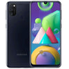 Galaxy M21 Noir 64GB/4GB