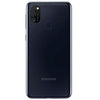 Galaxy M21 Noir 64GB/4GB