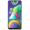 Galaxy M21 Noir 64GB/4GB