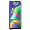 Galaxy M21 Noir 64GB/4GB