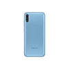 Galaxy A11 Bleu 32GB/2GB