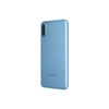 Galaxy A11 Bleu 32GB/2GB