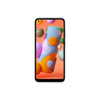 Galaxy A11 Bleu 32GB/2GB