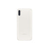 Galaxy A11 Blanc 32GB/2GB