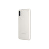 Galaxy A11 Blanc 32GB/2GB