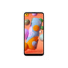 Galaxy A11 Blanc 32GB/2GB
