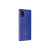Galaxy A31 Bleu 128GB/4GB