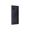 Galaxy A31 Noir 128GB/4GB