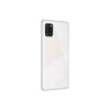 Galaxy A31 Blanc 128GB/4GB