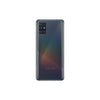 GALAXY A51 Noir 128GB/6GB