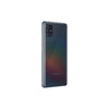 GALAXY A51 Noir 128GB/6GB