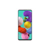 GALAXY A51 Noir 128GB/6GB