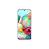 GALAXY A71 Silver 128GB/6GB
