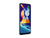 Galaxy M11 Bleu 32GB/3GB