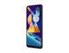 Galaxy M11 Black 32GB/3GB