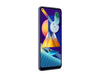 Galaxy M11 Violet 32GB/3GB