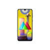 Galaxy M31 Noir 128GB/6GB