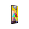 Galaxy M31 Rouge 128GB/6GB