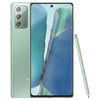 Galaxy Note20 Vert 256 GO