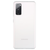 Galaxy S20 FE Blanc Nuage 128GB/8GB
