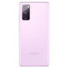 Galaxy S20 FE Cloud Lavande 128GB/8GB