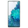 Galaxy S20 FE Cloud Mint 128GB/8GB
